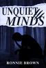 Unquiet Minds by Ronnie Brown Paperback Book 9781803781938