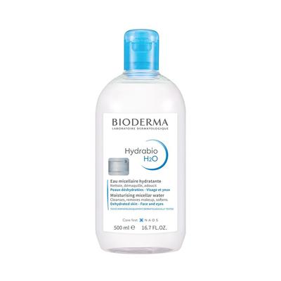 Hydrabio H2O 500ml
