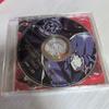 [USED] Persona 5 The Royal Straight Flush Edition Game Bonus Only