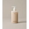 Once32 HAnd And Body Wash