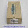 Brand New Banner Sensor Q23SN6LP - In Stock (#46429)