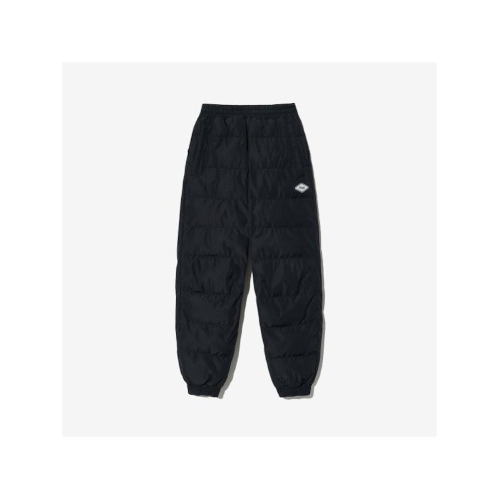 

[fila Kids] Зимние брюки Pf Fk2wpg4302x Blk q0zFk2wpg4302xBlk BLACK/120