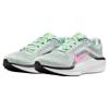 Nike Winflo 11 Barely Green Anthracite White Playful Pink Women's Sneakers FJ9510-300