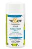 Alfaparf Yellow Style Glossy Wax 100