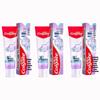 360 Advanced Gum Care Toothpaste, Binchotan Deep Clean