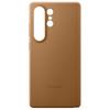 Etui Do Samsung Galaxy S25 Ultra Kindsuit Złote