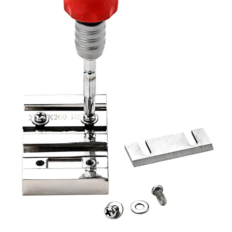 3/4-4/4 Size Violin Reels Shaver Cut Pegs Violin Make Tools Easy to Use