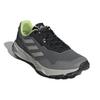 adidas Tracefinder Trail 'Grey Pulse Lime' Q47234