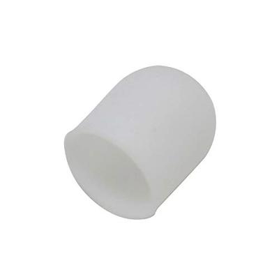 Kaito Denshi Light Diffusion Cap 5mm for Cannonball LED OptoSupply