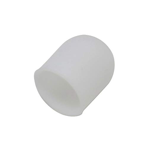 Kaito Denshi Nakładka rozpraszająca światło 5 mm do LED Cannonball OptoSupply