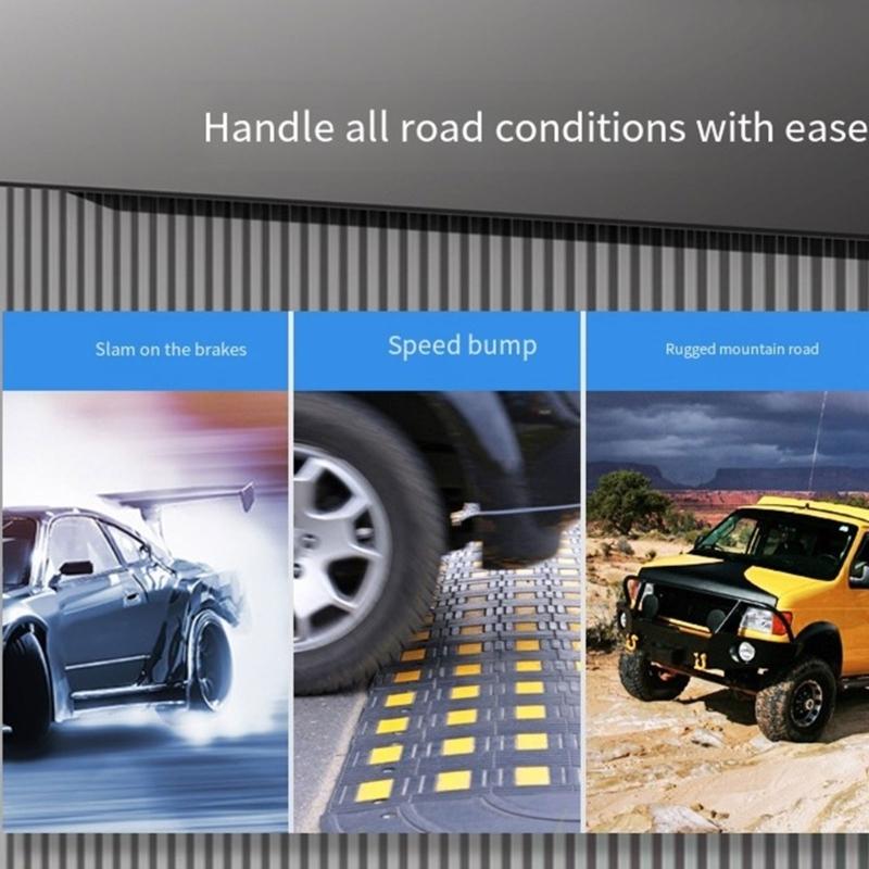 Back Seat Phone Holder with 2 Hooks Compatible For Car 3/Y 360 Degree Rotate Stand Support Tablet Interior Accessories