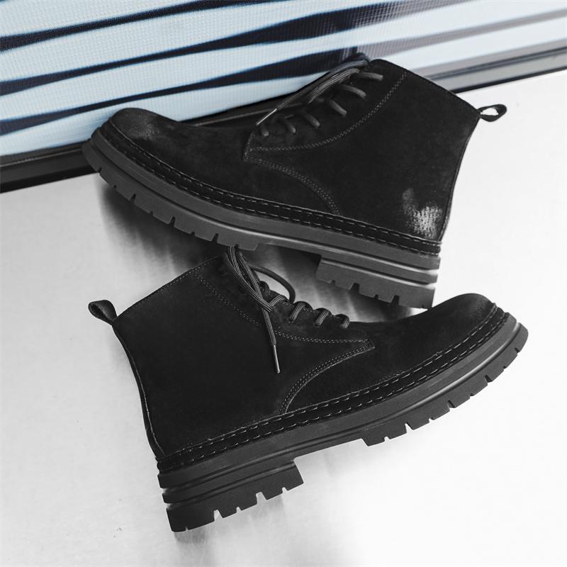 Fashion Sport Shoes Casual Business Shoes for Men Dress Tenis De Hombre Moccasins Mokasin Tenis Caballero Designer sneakers