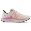 New Balance Women's Fresh Foam X Evoz V3 'White Grapefruit' Women's Sneakers WEVOZLH3