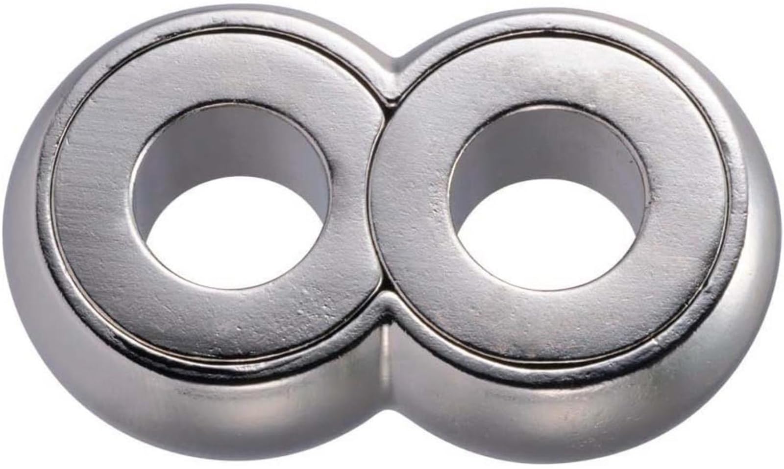 Hanayama CAST INFINITY Головоломка на извлечение Уровень (Уровень сложности 6)