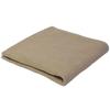 TEKNOS Baumwolldecke EM-534