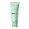 A'Gensn Facial Cleansers