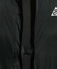 Nike Acg Aries Uv Protection Jacket M - Black: Summit White / If2105-010