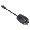 Starry Projector Night Light USB Powered LED Projection Lamp for Bedroom Car Camping Travel