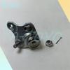 For Toyota Rav4 Celica Front Lower Ball Joint 43330-49025 4333049025 43330-29225 4333029225