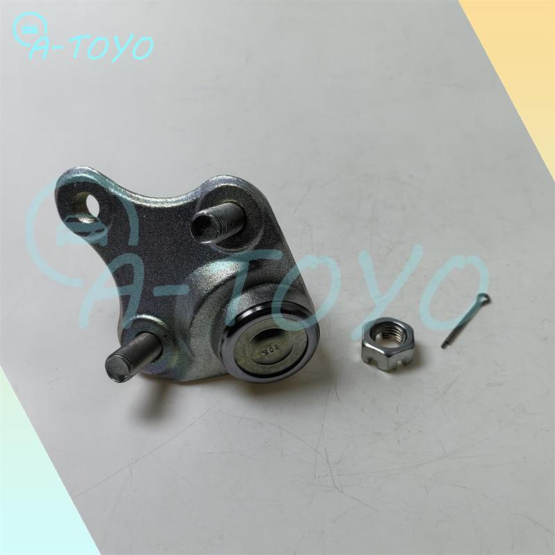 For Toyota Rav4 Celica Front Lower Ball Joint 43330-49025 4333049025 43330-29225 4333029225