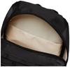 Logo Spark One-Shoulder Bag 07655 Black