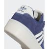 Adidas Rivalry Lux Low   Navy Ih0254