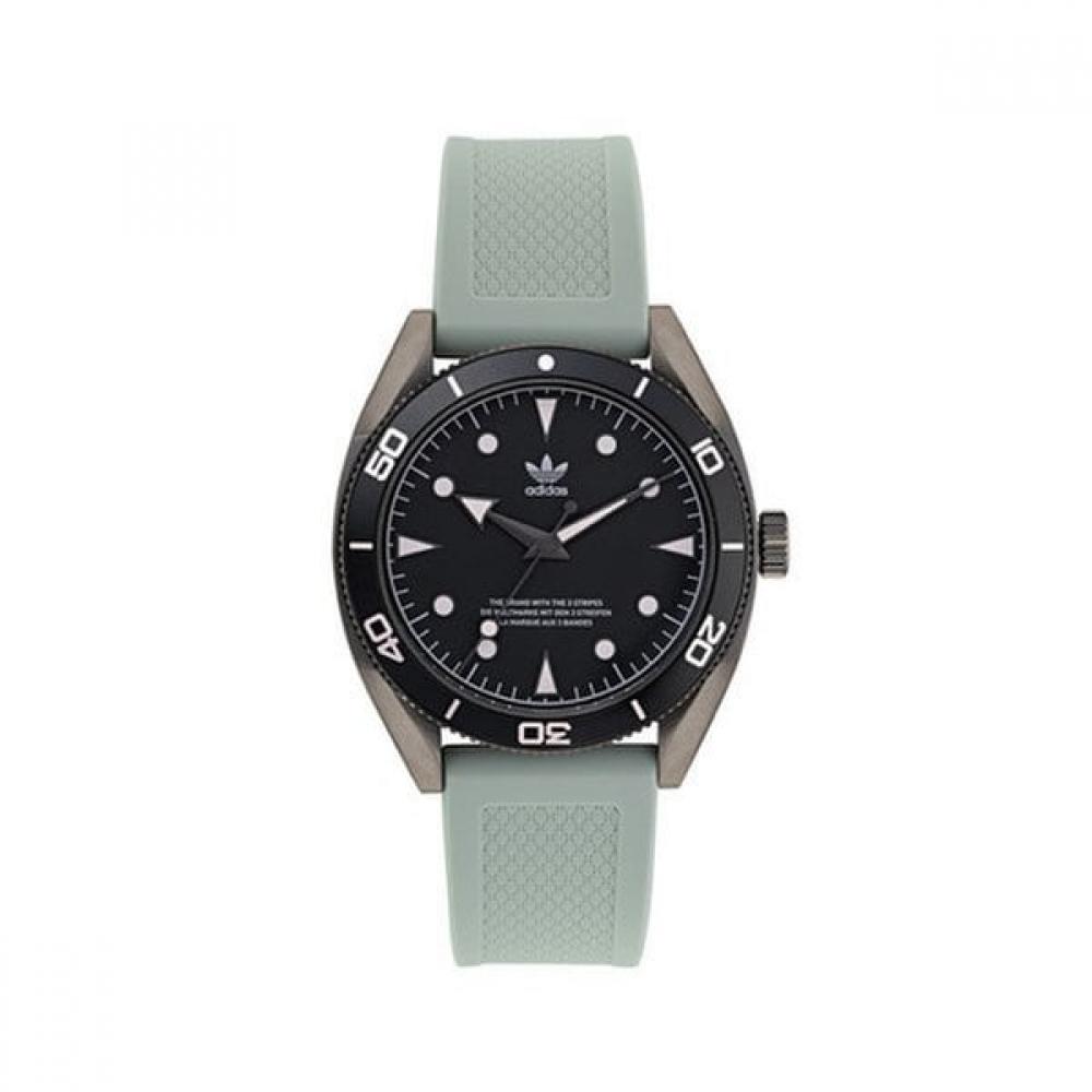 AdidaS Men S Analog Watch Aofh22001