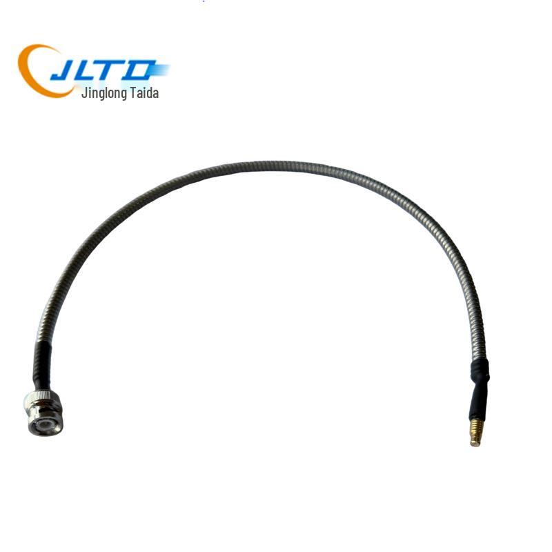 Кабель Tanaka Попередній Модель Лазерна Лінія CO2 Сенсор (Неоригінальний)