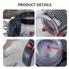 Large Capacity Oil Separator Bowl Efficient Fast Oil Removing Cup for Soups