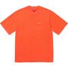 Supreme S/S Pocket Tee SS25 SUP-SS25-192