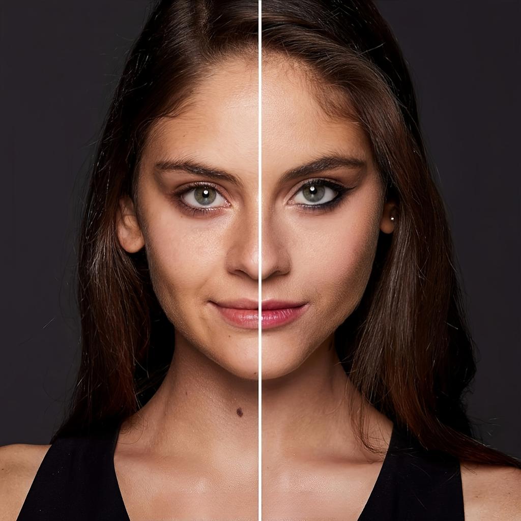 Premium Smooth Gel Eyeliner Pens Long-Lasting, Waterproof & Smudge-Proof for Easy Application