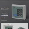 Lanyou Electronic Access Control System