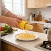 Geräte für Obst- & Gemüsezubereitung – Schäler & Zesteure