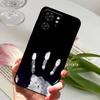 Pro pouzdro Moto Edge 40 5G Edge40 Neo Nárazuvzdorné měkké silikonové TPU kryt telefonu Pro Motorola Moto Edge 40 Pro Ochranné Fundas