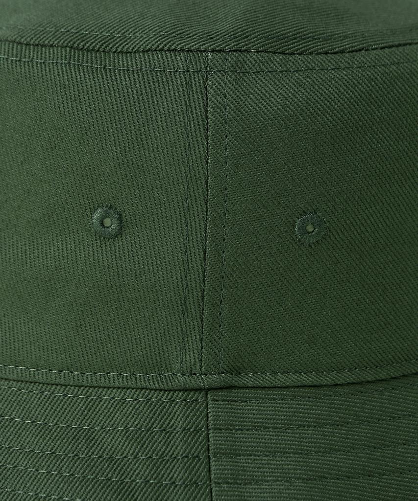 UCLA Canvas Bucket Hat[Khaki](Uy7Ac05_65)