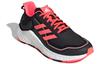 Climawarm Adidas Ltd 'Black Pink' H67361