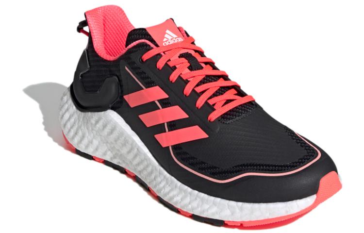Climawarm Adidas Ltd 'Black Pink' H67361