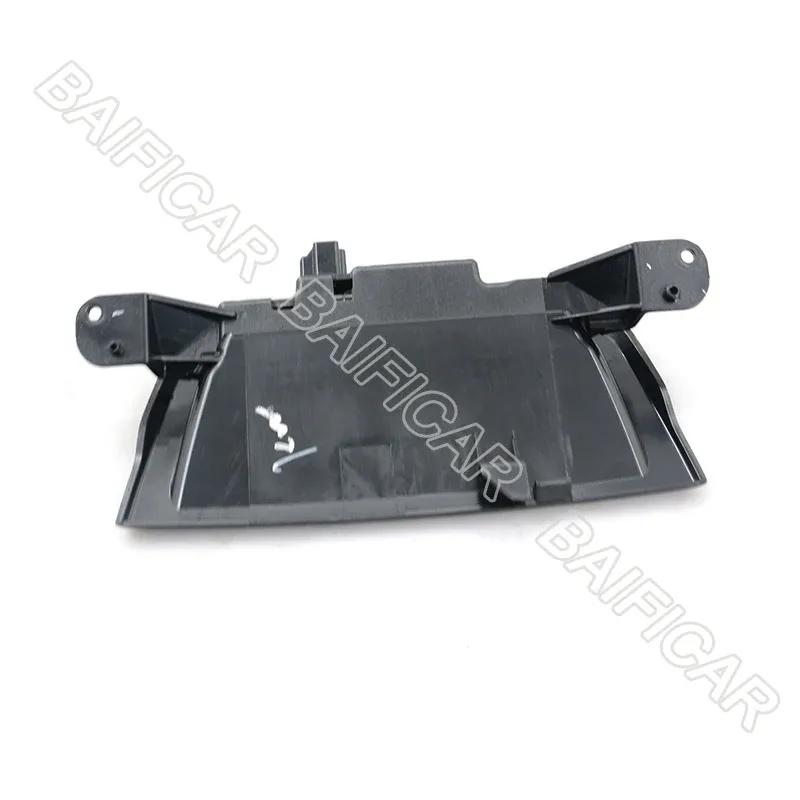 Baificar Brand New  Rear Third Brake Light High Mounted Stop Lamp 04805845AB For Chrysler 300 300C 2005 - 2007