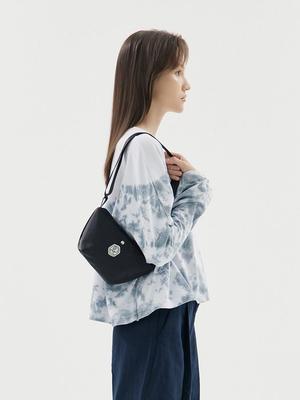 UNDEI DGO MINI CROSS Black