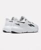 [Reebok] Zignition White:Black 100228709 [Shipped from Korea] 100% Authentic