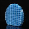 Air Purifier Water Filter FZ-Z380MFS For Sharp KC-D60EU Kc-a51r FZ-A61MFR Air Purifier Air Humidifier Parts Accessories
