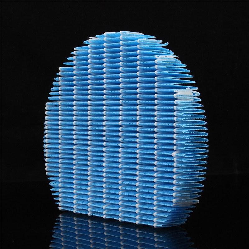 Air Purifier Water Filter FZ-Z380MFS For Sharp KC-D60EU Kc-a51r FZ-A61MFR Air Purifier Air Humidifier Parts Accessories