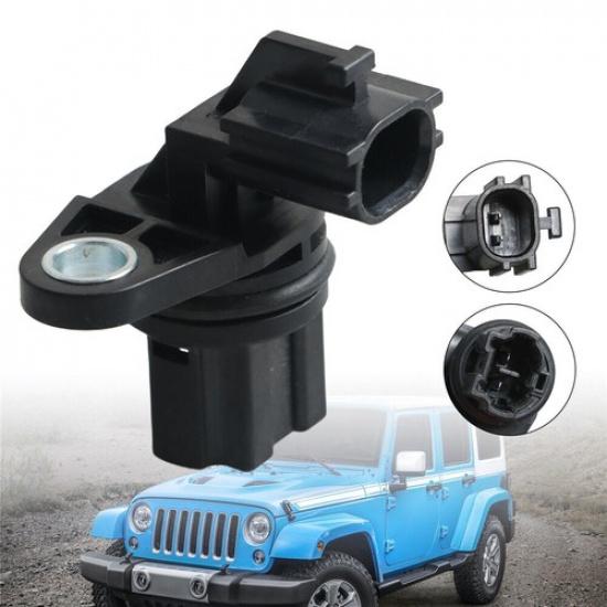 Front Locker Sensor Connector for 2007-2017 Jeep Wrangler /2018 Jeep Wrangler JK