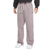 Book Men's Dri-FIT Woven Game Pants IF1551-502
