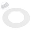 Aluminum Fuel Tank Cover Gasket Washer Fits for Ford KA 1996 2008
