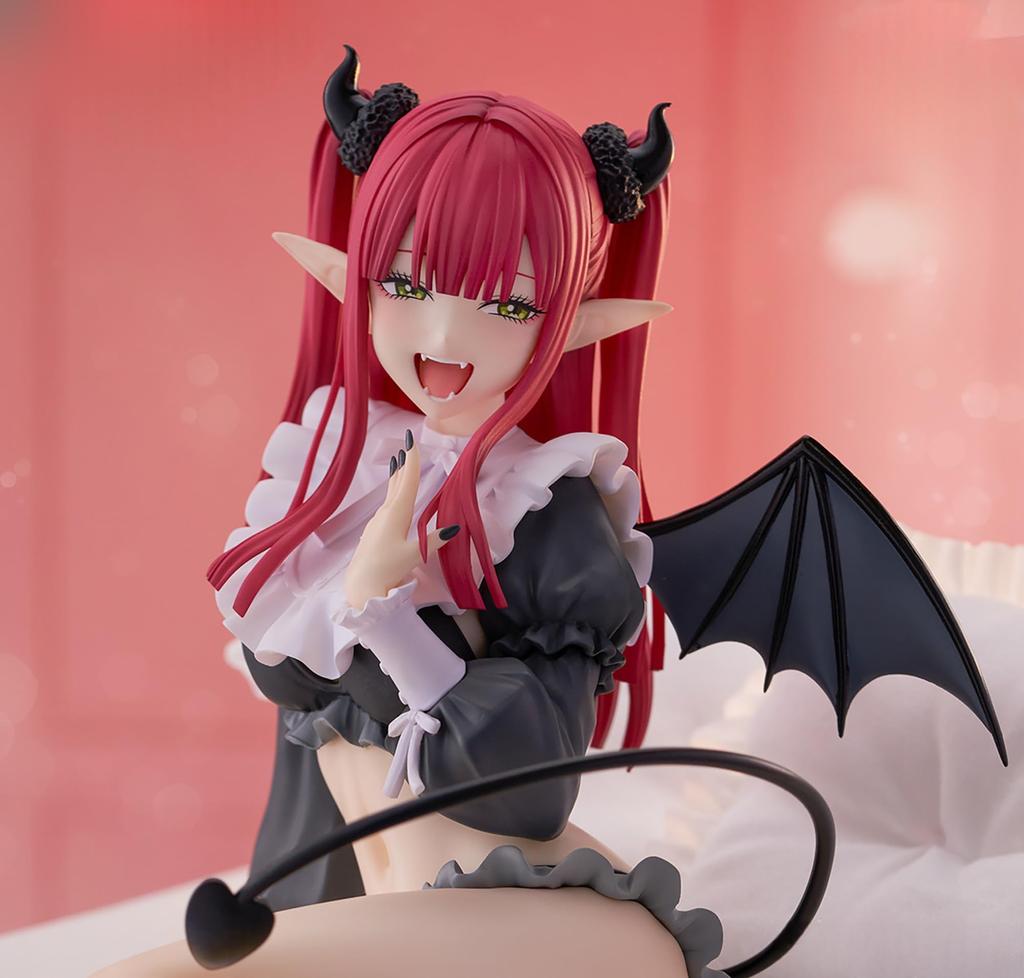 TV Anime Doll Falls In Kitagawa Marin Liz Figure "My Dress-Up Love" ESPRESTO-Detailed Elegance- Ver.