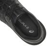 Asics 24h 28 Gel Ridewalk Gtx 2 001 Black 1293a044 001 Black