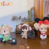 Bonecas e peluches – Acessórios e roupas para bonecas