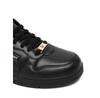 Кроссовки Plein Sport FAES USC0794 SLE004N