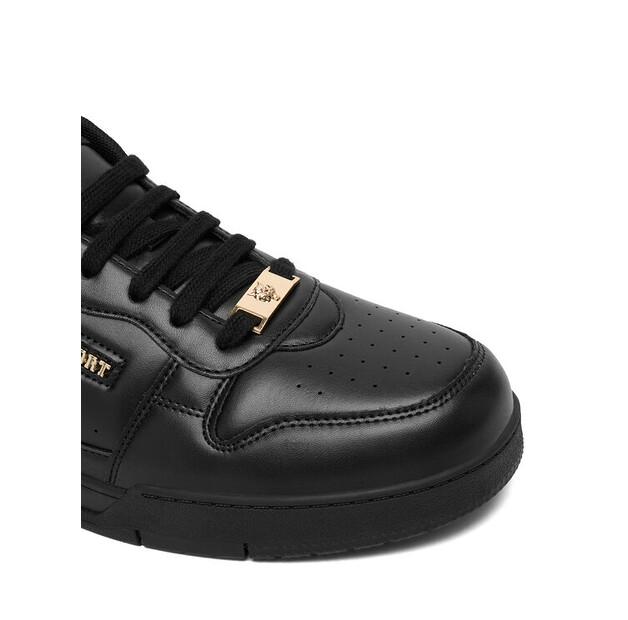 Кроссовки Plein Sport FAES USC0794 SLE004N